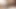 Yüz takma yarakla erkek arkadaşıyla sikişmeyi seven ateşli sarışın orta yaşlı seksi kadın