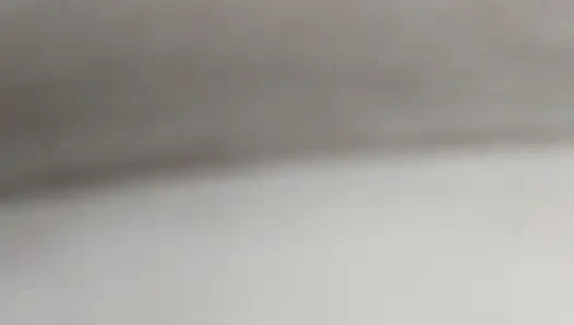 fuck my stepdaughter bitch