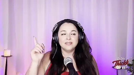 Perbaiki kehidupan seksmu tanpa putus