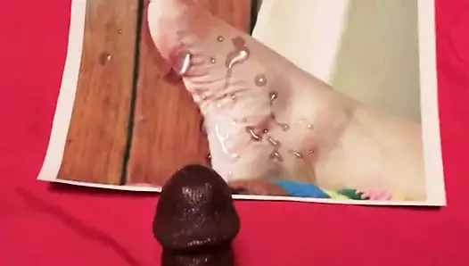 Mywifeleslie döl haraç
