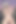 Large Transgender Cock Big Fat Thicc Breast Ass 2b Acting Sexy