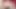 Süße reife Milfs und Omas haben Lust