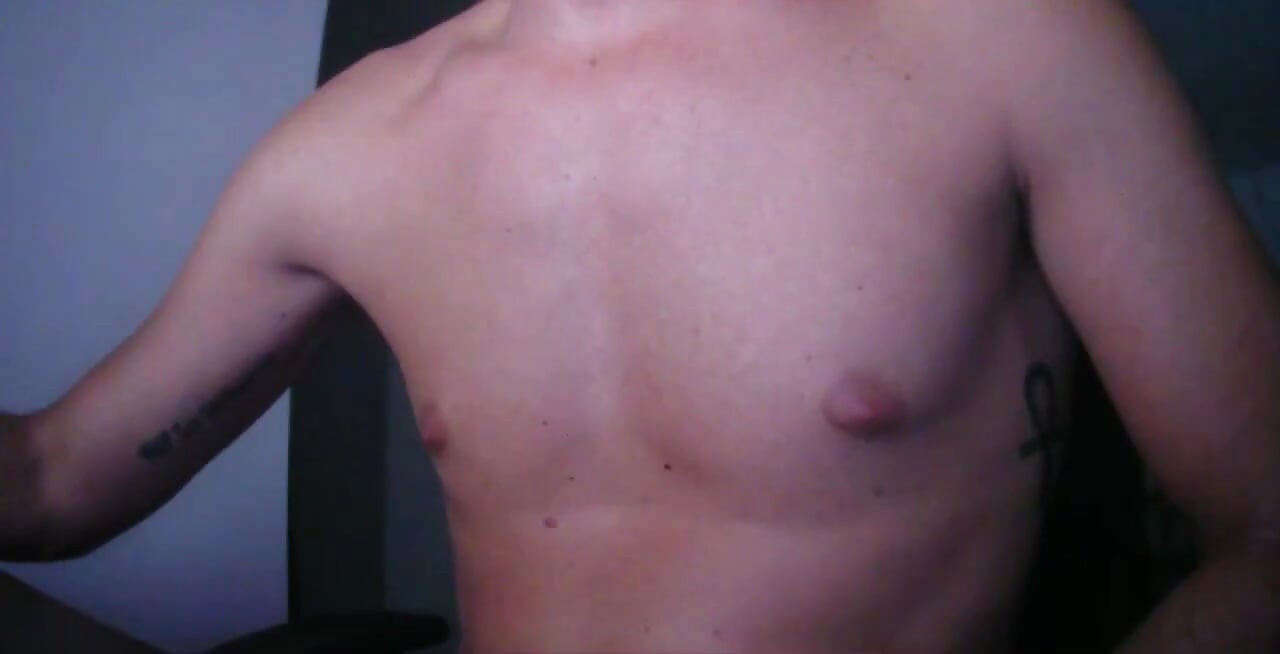 Webcamming
