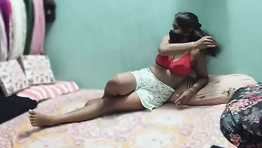 Kadın mastürbasyonu brutal anal seks