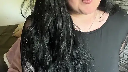 Did You Think You Might Interest Me?