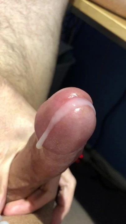 cumming 78