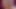 BIG BLACK COCK XXX JOCKER'S COCK - HOT TRANS