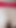 Powerful moment from "What a delicious and beautiful pussy my stepsister has. I love penetrating her."