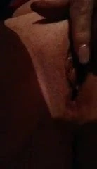 Drka matora picku za mene
