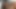 Azgın üvey anneme iyi bir sürpriz yapıyorum - İspanyolca porno