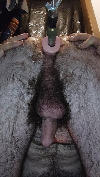 उस लंड की सवारी