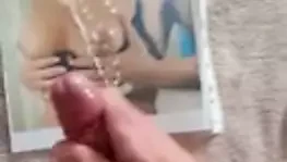Cum için lafee (christina klein)