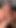 Brutal Pleasure Encounter: 3 Guys, 1 Trans and a Femboy End Up in Epic | Clip 2