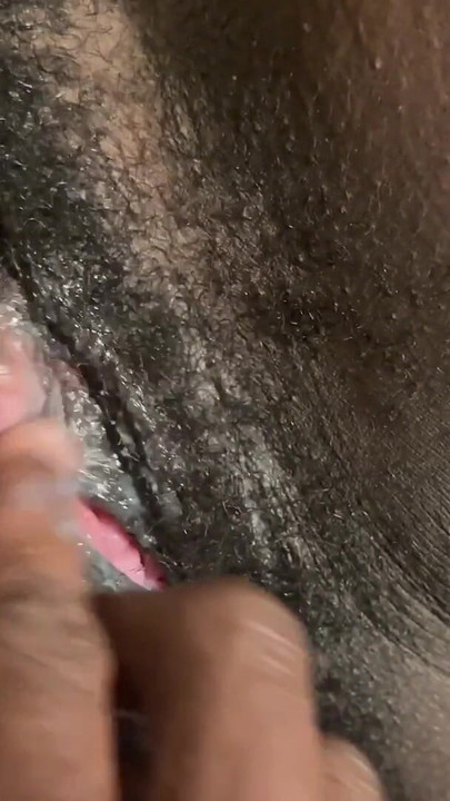 Meu vizinho é um vol # 1 | Clipe 1