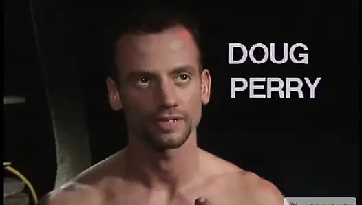 Another man's pleasure