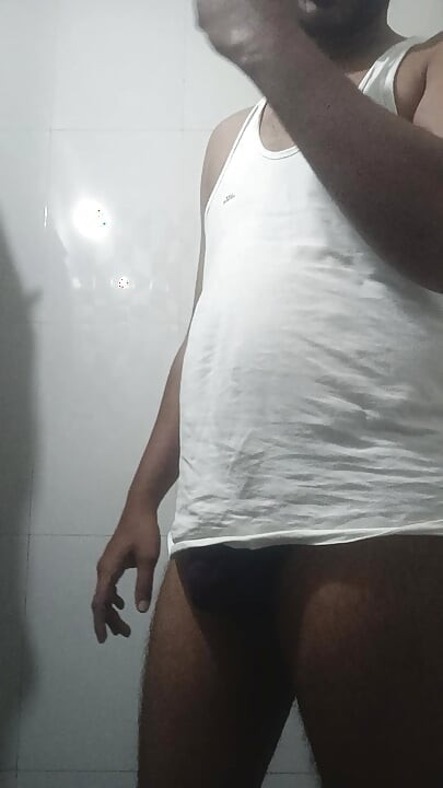 Pune main koi hain kya mujse chudna cahe