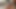 アマロティック・アルティメット560