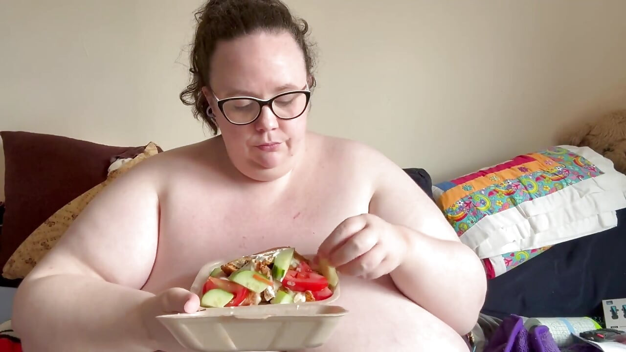Cumartesi gecesi paket servisi iri güzel kadın ssbbw ikinci bölüm