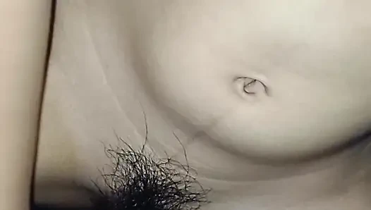 Pesona Gadis Berjilbab