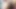 Trailer - Famous player sent a video of herself masturbating to the boy