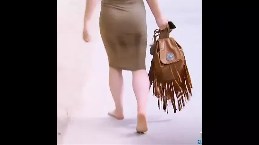 Paige wwe