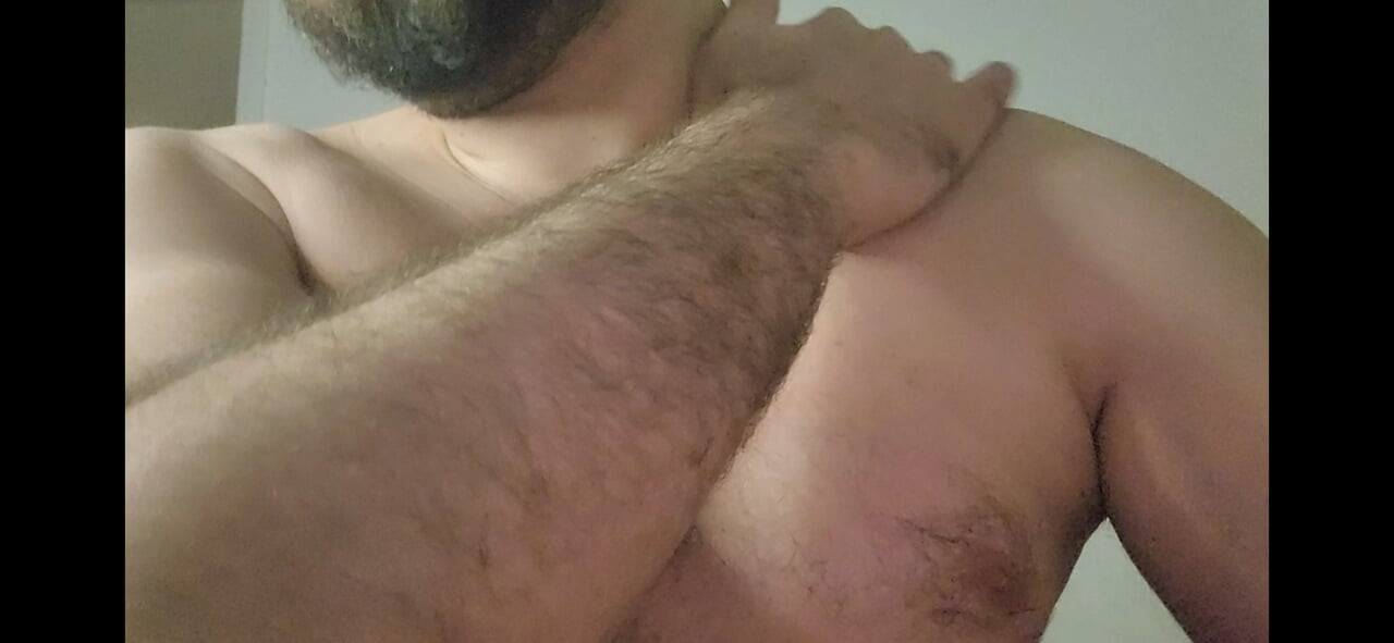 Playing with My Cock - Huge Loads and Thick Cum Shots