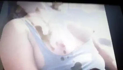 haraç cum2me24