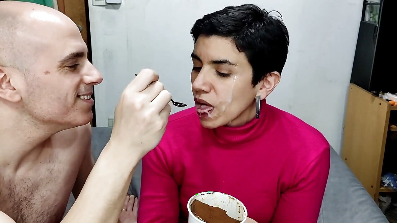 Dessert