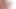 yeni hint videosu