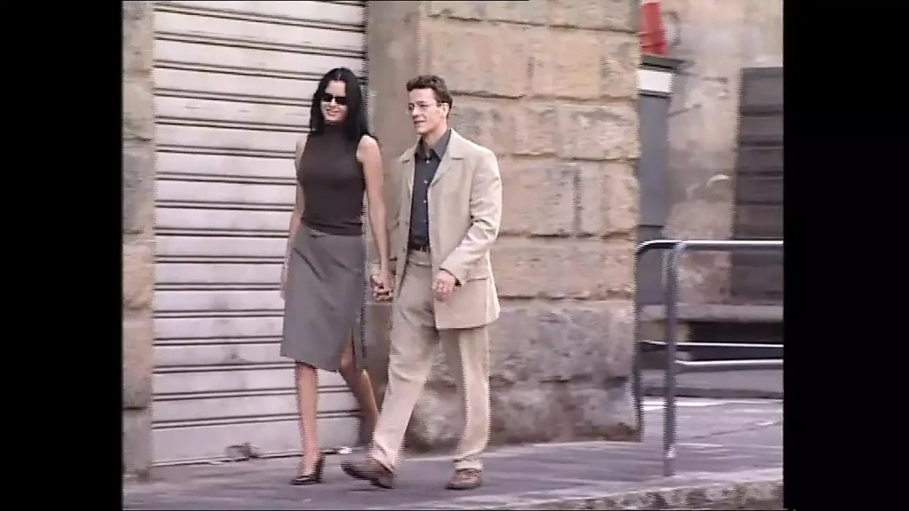 TV 782 - TUTTO SU QUELLA TROIA DI MIA MOGLIE (Full Movie)