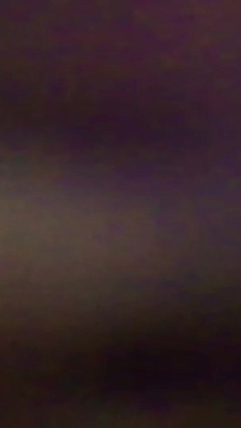 Powerful moment from "Sweet wife hard sex big boobs big coack"