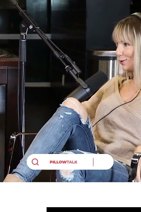 Cassaundra Kelly Reminds Us Why She Is the MILF Next Door!