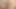 My wife and my dost sex videos is