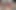 Virgin Nerd First Sex on Casting - Mamscasting