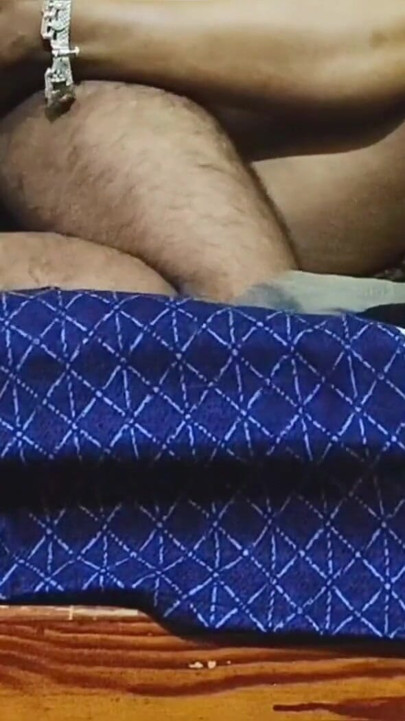 Real indian desi busty step mom hardcore | Clip 1