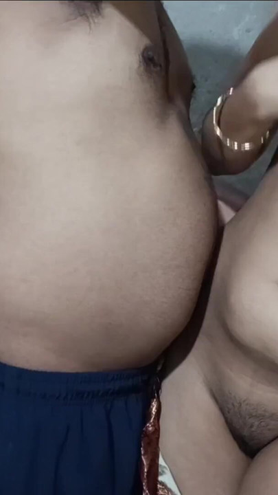 Lucky Dever ji who have chance to fuck her beautiful bhabhi | Clip 2