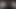 Futa Dating Simulator 9 Sve o čemu Shirley može razmišljati je seks.