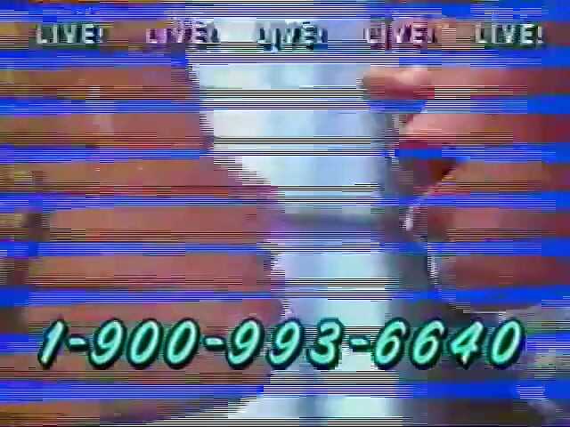 Black Patients Enjoys the Big White Cock of the White Doctor