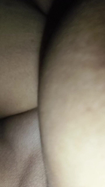 Dasi Babhi ki nacharal bobs