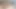 Koreli kız yeni yatağında eğleniyor