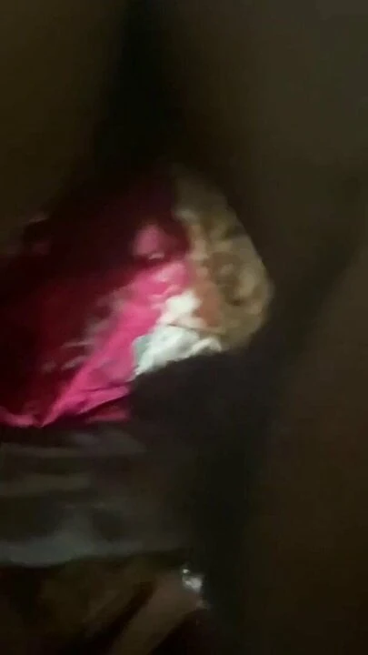 Me and my girl fucking