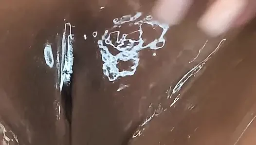 Midnight Intimate Spa Ritual