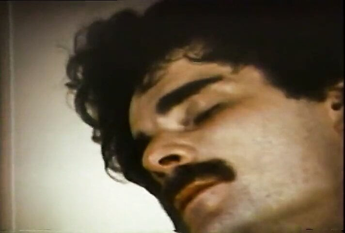 Vintage - Not Just Friends - 1983