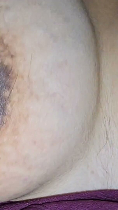 Fucking wife pussy and her big tits bouncing hard, indian desi wife fucked | Clip 3