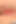 Kızıl saçlı gilf şehvetli caroline seksi kıyafetlerini çıkarıyor ve senin için çok sıkı amını açıyor