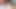PinkViki video
