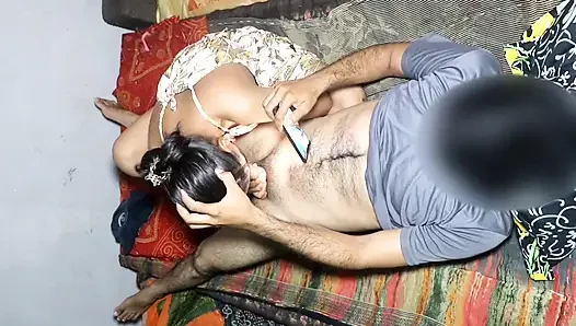 Desi dorfmädchen enge muschi fickt video, desi enge muschi erstmals ficken, dorfmädchen x