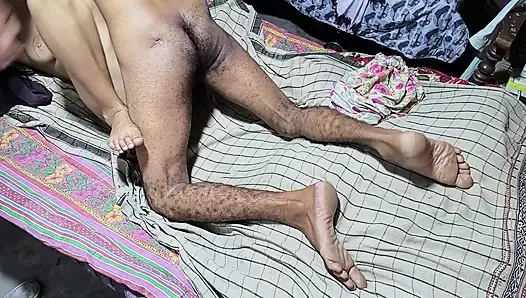 Ladki India pakistan ladki bangladesh ladki Arab Saudi ladki