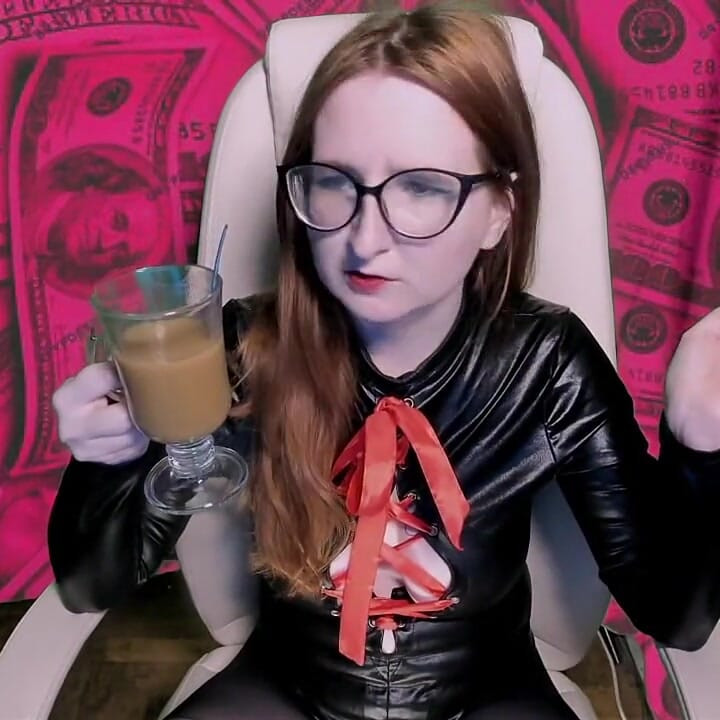 あなたは私に借りがある - 存在することで