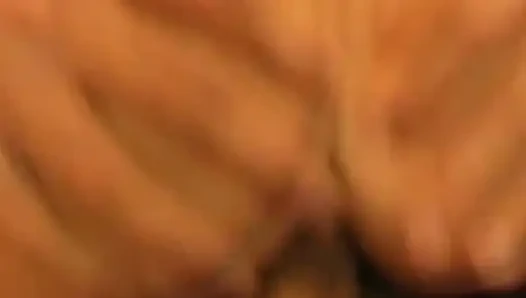 Malam liar cewek amsterdam rambut pirang